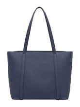ARMANI EXCHANGE Armani Exchange Borsa a Mano Donna Navy - Blu NAVY